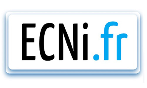 Non à une épreuve supplémentaire pour les étudiants de l'ECNI