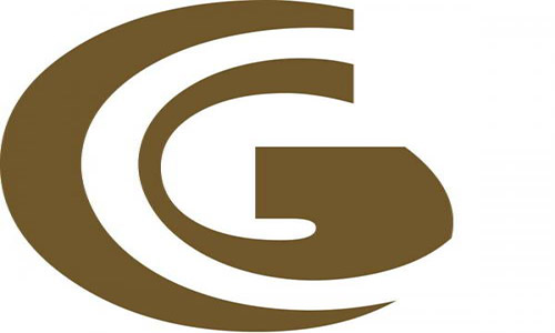 Non aux nouvelles modalités de réservation pour les groupes autonomes en visite libre !