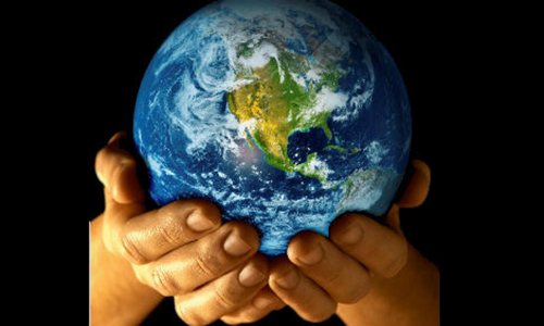 Pour éteindre les lumières en plein jour dans les lycées et autres lieux publics !