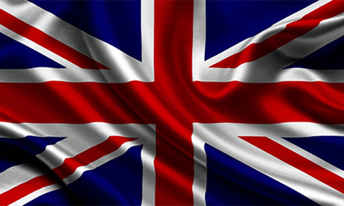 Indulgence lors de la notation du baccalauréat anglais filière littéraire 2017