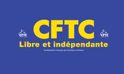 La CFTC contre la suppression des acquis sociaux !