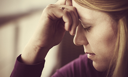 Nous voulons que Valérie conserve son poste d'EVSD !