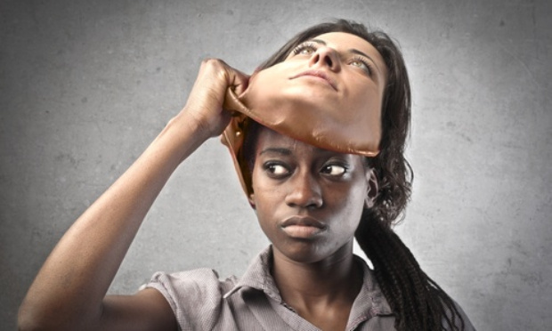 Soutien​ à Danièle Obono. Stop au racisme.