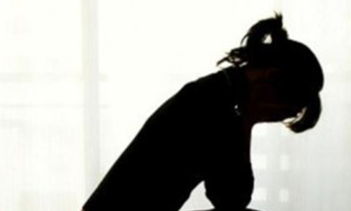 Urgence : aider une femme en situation de handicap à déménager d'un bien de 3 étages !