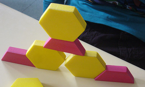 Demande d'ouverture d'une classe à l'école maternelle Fontaine-Grelot - Bourg la Reine