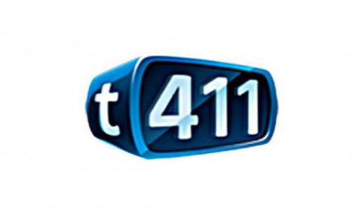 Soutien a T411 - Liberation d'oeuvres unique et non commercialisées