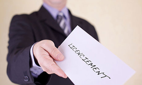 Pour la sauvegarde de l'emploi de notre Directrice Madame Souel