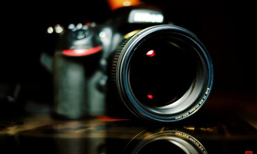 Soutiens à l'entreprise Hénaff : pour que cessent les actions de L214