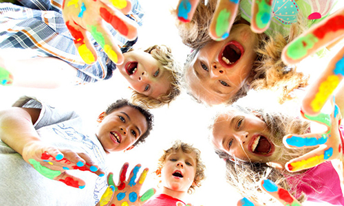 Pour le retour de Romain Balthazar au sein de l'équipe Fol !