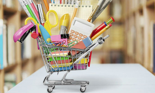 Pour le retour de l’école comme sujet municipal prioritaire. Non à la diminution des budgets scolaires de 25 à 35%.