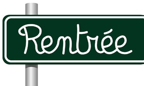 Demande d’ouverture d’une classe de sixième supplémentaire pour la rentrée 2017-2018 au collège de Jarrie