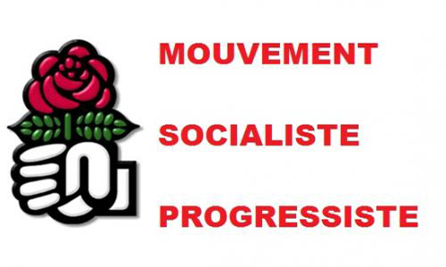 Pour refonder la gauche de Gouvernement !