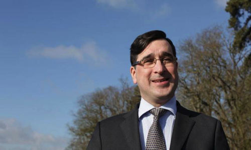 Nous souhaitons que Samuel Potier reçoive une sanction pour ses propos envers Simone Veil