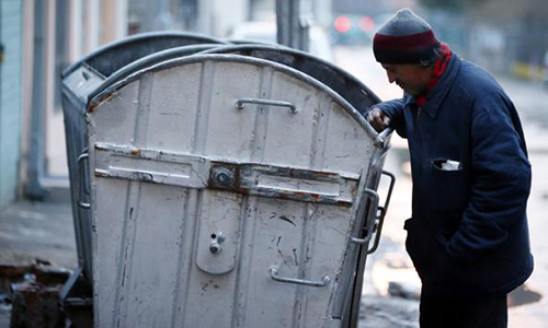 Je souhaite obtenir l'aide juridictionnelle auprès de la Cour de Cassation !