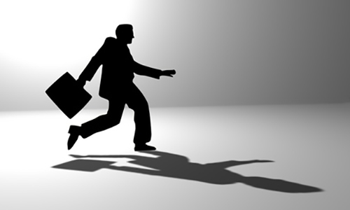 Contre le départ de Monsieur Drieux