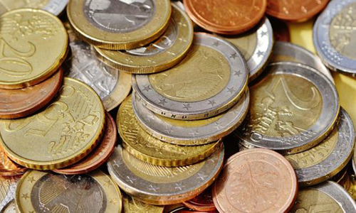 Non au T.A.P payant à l'école de Vouhé !