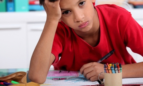 AFCR : retour à la semaine de 4 jours !