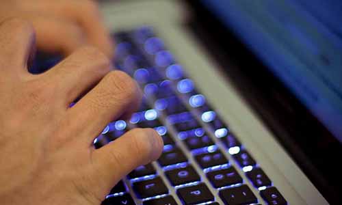 Soutien à Sylvain Arnaud