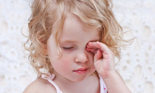 Pour revenir à la semaine de 4 jours dès l'année scolaire 2017-2018 à l'école du Bourg et de la Plaine