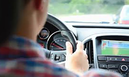 Refusons le classement du fichier « S » pour les seniors.