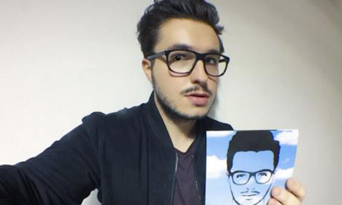 Pour aider Olympe à participer à des émissions de TV (TF1, W9, France 2, M6) et la diffusion de ses clips pour sa promo !