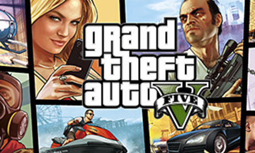 Nous souhaitons le retour de Leguedric sur GTA RP !