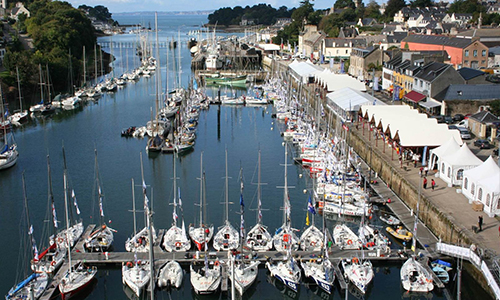 Maintenir l'ouverture tardive des bars de nuit !