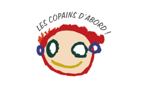 Pour récupérer l'intégralité du local pour l'association des Copains d'Abord