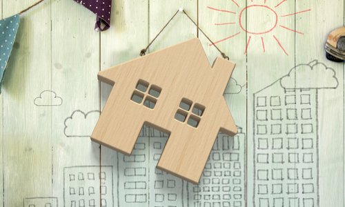 Taxe d'habitation ! une injustice pour tous