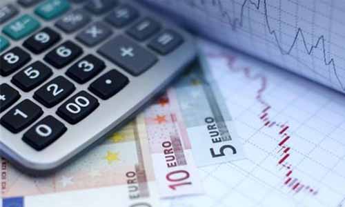 Contre la hausse de 1,7 points du taux de la CSG pour les retraités