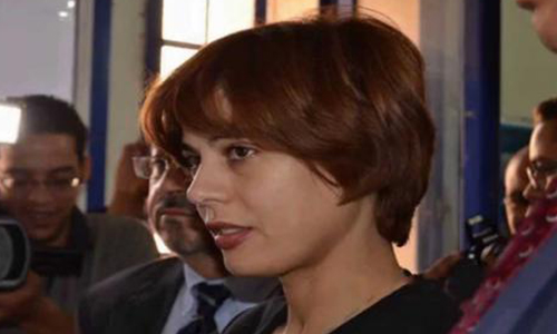 Nous demandons le départ du secrétaire général de la Fédération nationale Mohamed Tchoulek