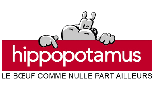 Solidarité pour les employés de Hippopotamus à Saint-Martin !