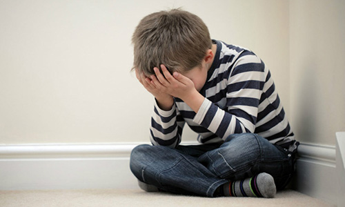 Contre les méthodes des services sociaux