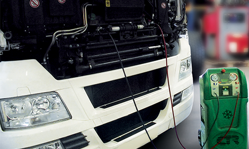 Clim de nuit obligatoire