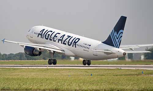 Stop aux retards inexpliqués et aux billets excessifs !