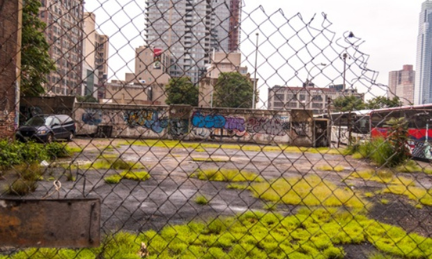 Retour à la sécurité, au calme et au vivre ensemble pour le quartier Tibaous Toulouse St-Simon