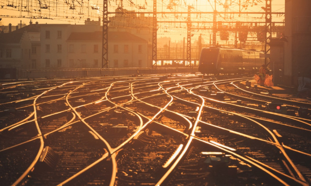 La Ratp-Sncf se moque des usagers !
