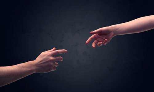 Soutien à la famille Dechiev à Montesquiou (Gers)