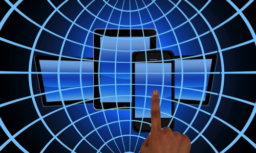 Téléphonie mobile : à quand une bonne couverture sur Lauzach ?