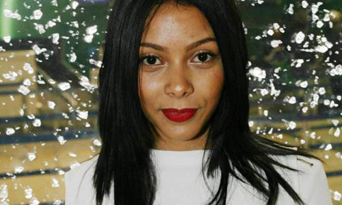 Aider une mère à récupérer sa petite fille