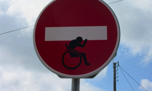 Du changement pour l'Allocation Adulte Handicapé