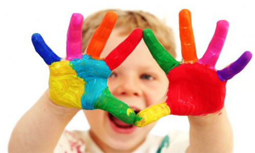 VAE mères de famille