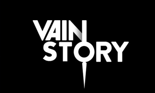 Pour que TaO_semc mette en avant VainStory