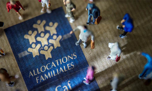 Non à la disparition de l'APL !