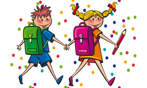 Pour le retour de la semaine de 4 jours dès la rentrée 2017 à Selles-sur-Cher