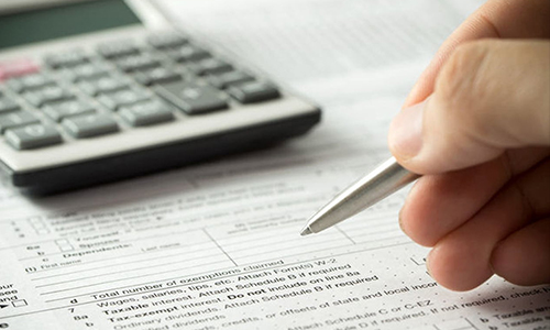 Vers une revalorisation du taux horaire des aidants familiaux