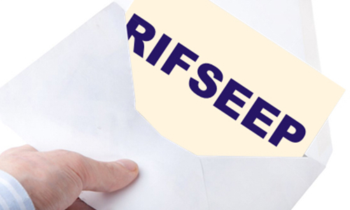 Refonte du Régime indemnitaire tenant compte des fonctions, des sujétions, de l’expertise et de l’engagement professionnel (RIFSEEP) applicable aux attachés d’administration des trois ministères du MTES, des Transports et de la Cohésion des Territoires