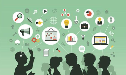 Réformons notre démocratie !