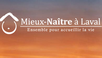 Pour des services de sages-femmes et un Centre de ressources périnatales à Laval