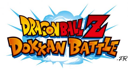 Mettre les leaders pour Gogeta 4 et Omega Shenron !